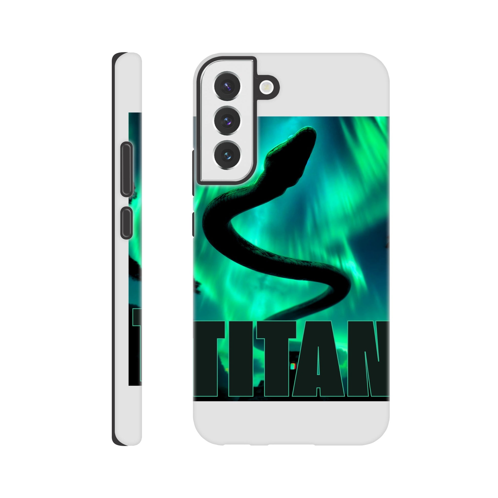 ca63c005-ac0a-46f6-9dd0-c0f0fd385427