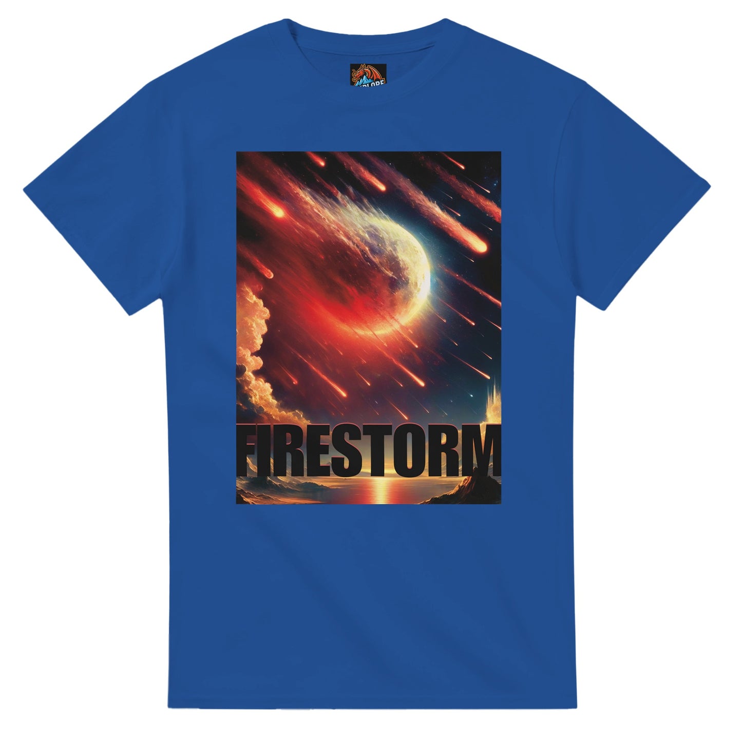 cb6bb4ab-7913-4335-a57a-c3d5cfa51dc9