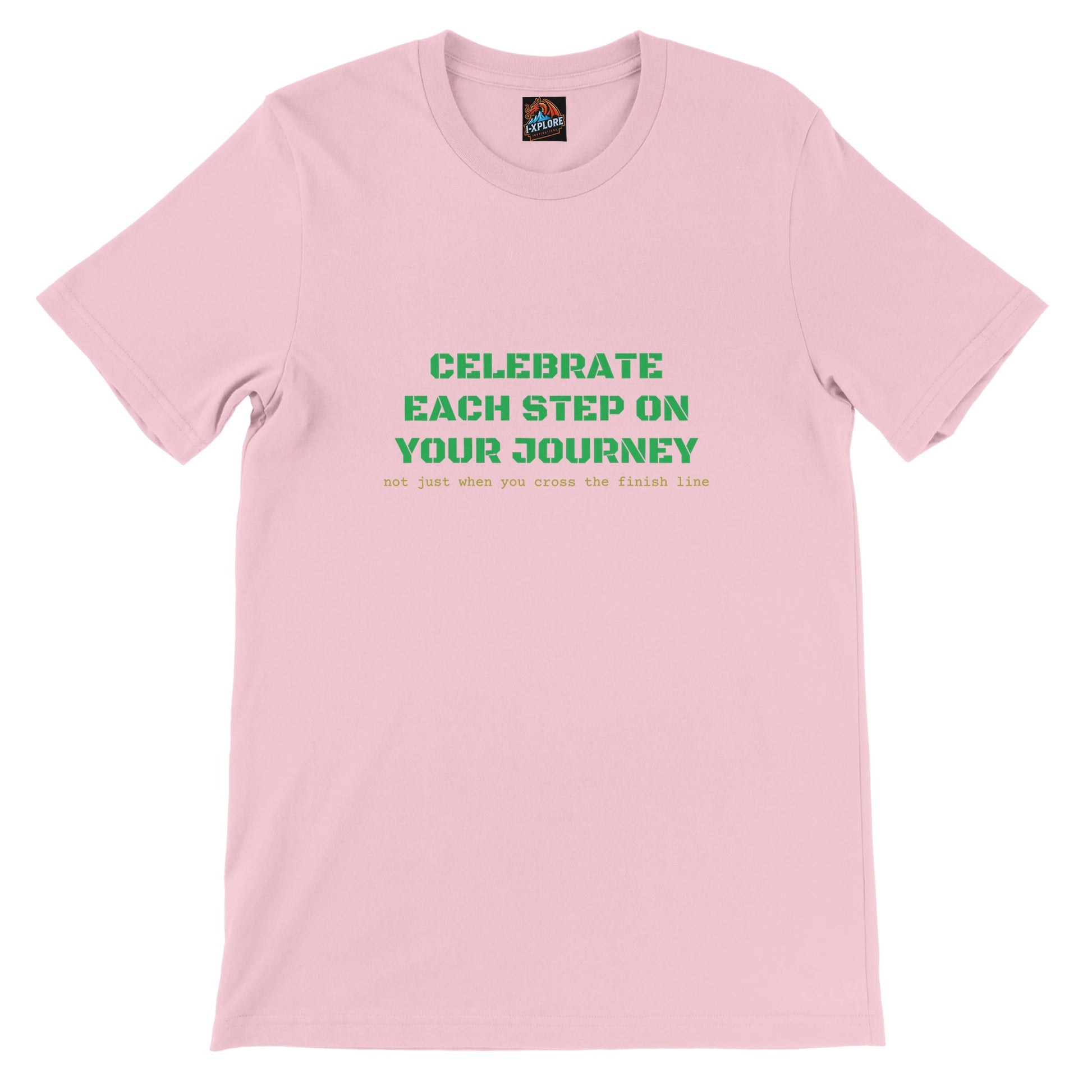 cbba9f12-dadf-46fd-82c3-44b6972645a5