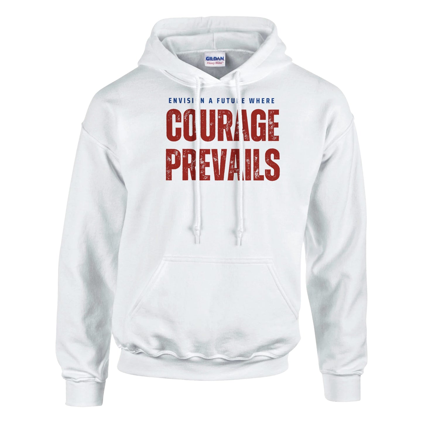 cc386f78-f9df-4b27-870d-9c95684e03c0