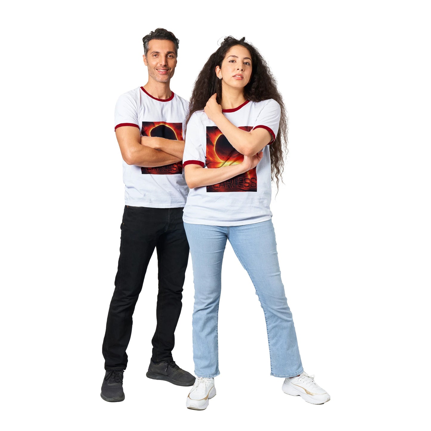 cd36a3e9-723b-4ef2-952e-d81b37d48188