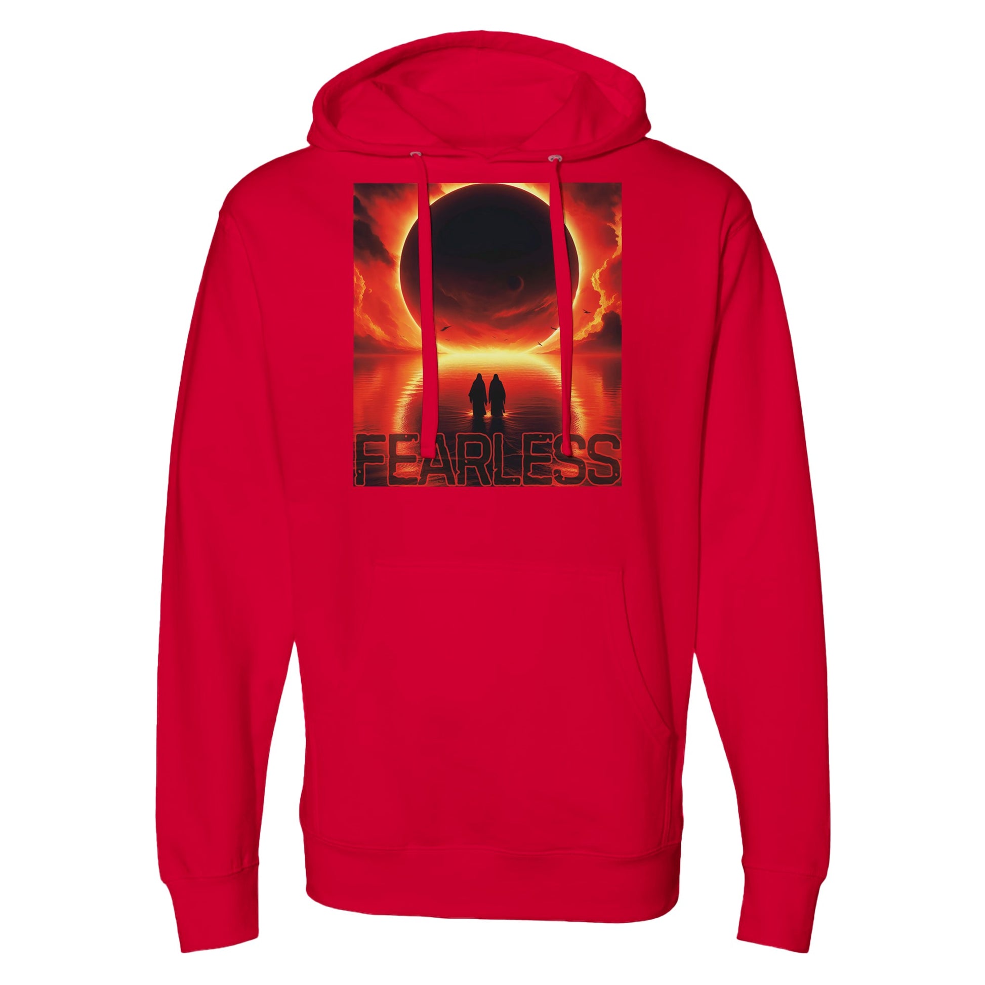 cea0af93-ed1f-46c9-b8fb-449955a02020