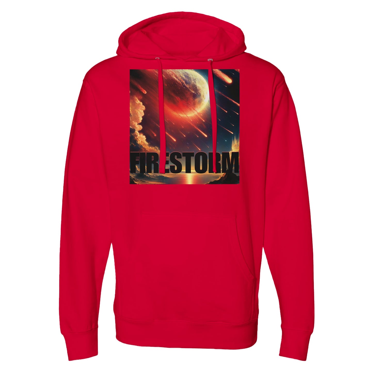 d0f6e81f-eef8-44cc-8d33-99cdac7807b1