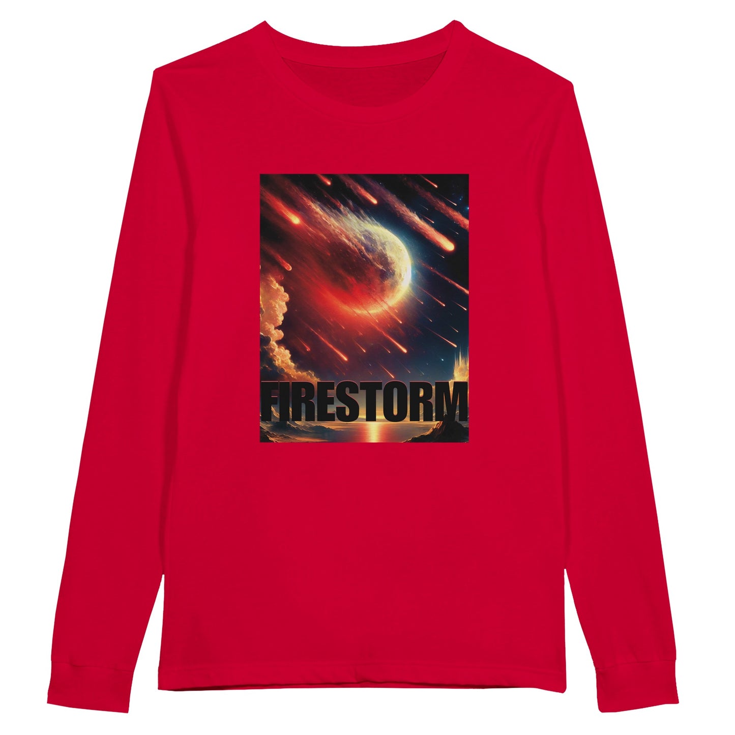 d2a70647-aea7-41a6-981d-ee84cad3a0e0