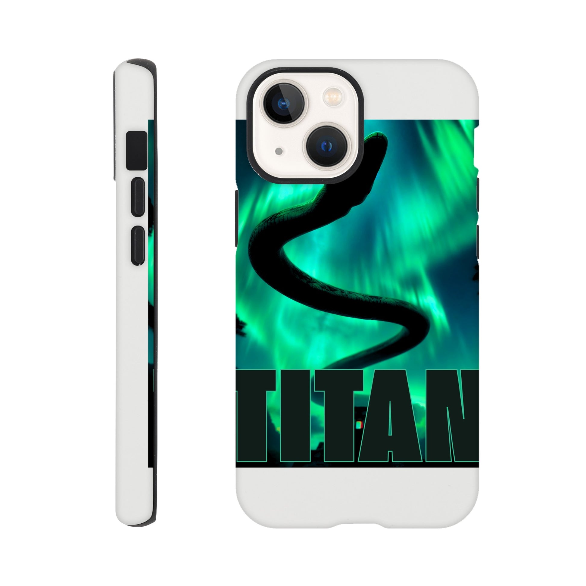 d3c35be5-20de-4904-b2c9-18b91aebd7e3