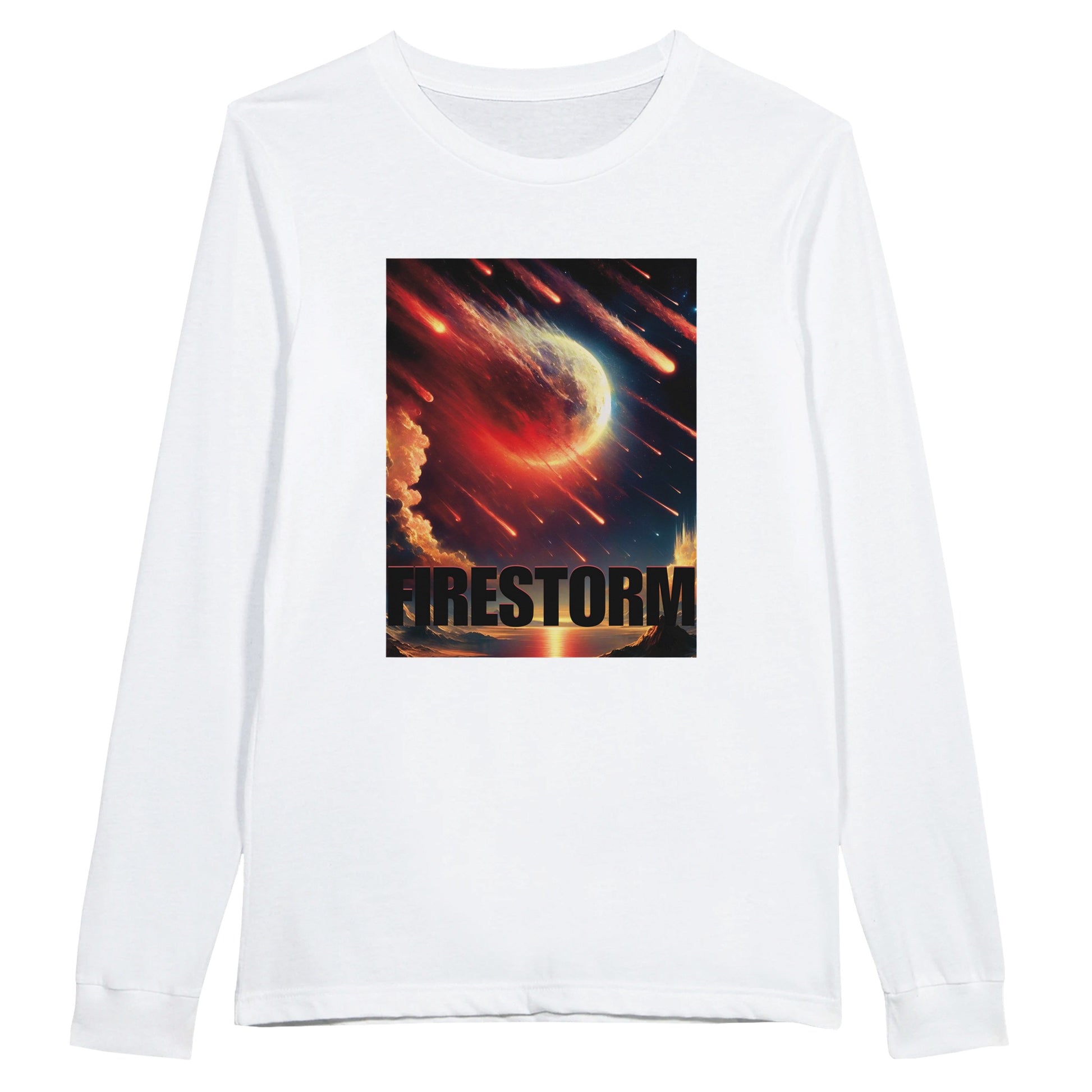 d3f4d514-732e-417d-a31b-87d849a4b437