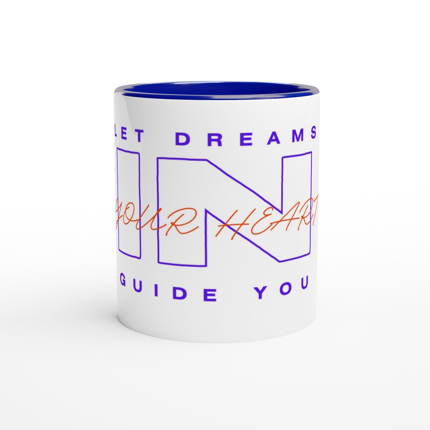 d498585c-0ffe-4656-952e-e9a6922093ff