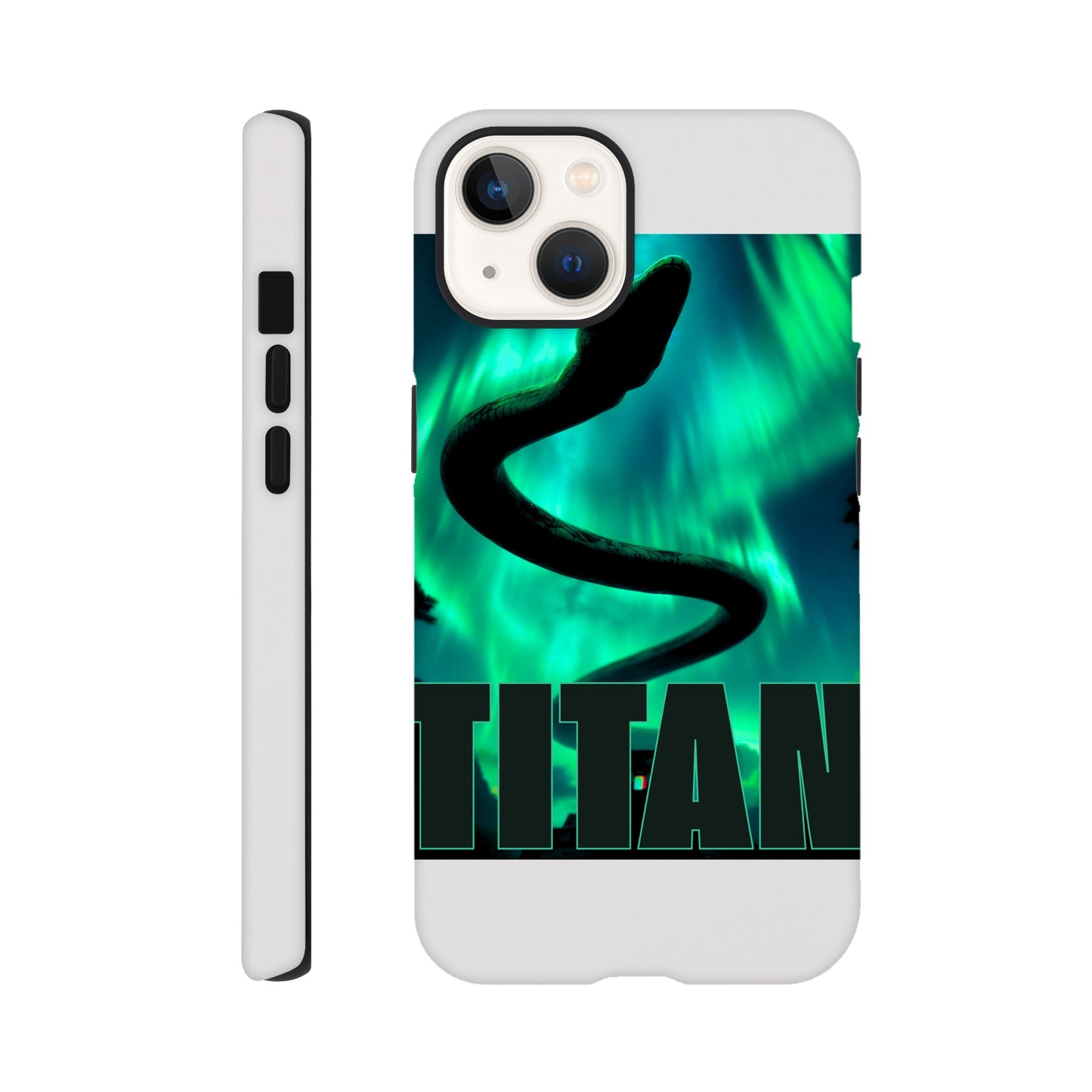 d4e8fc23-9e6b-462c-8be5-71da0cda95b0