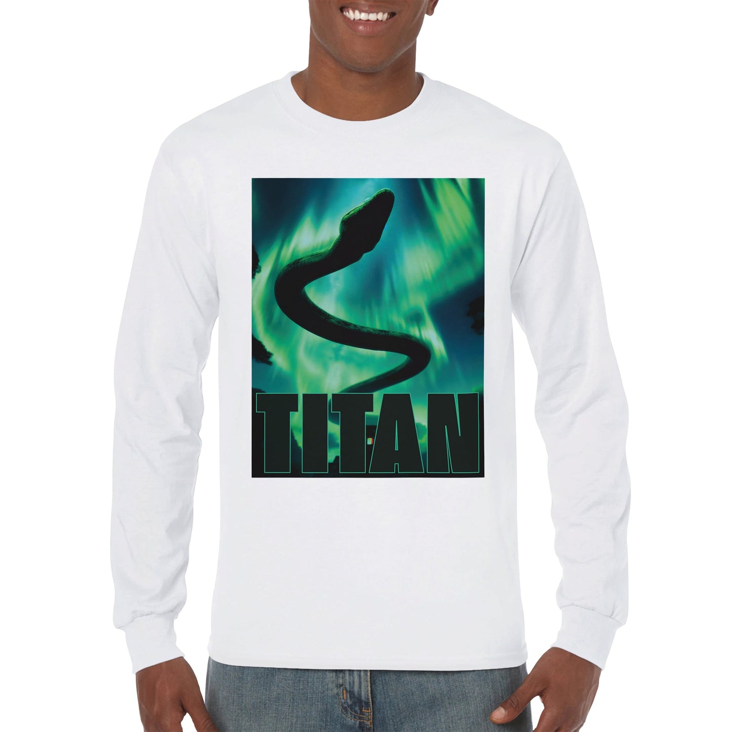 d51fa83c-e556-4092-ad14-552ca86c6455