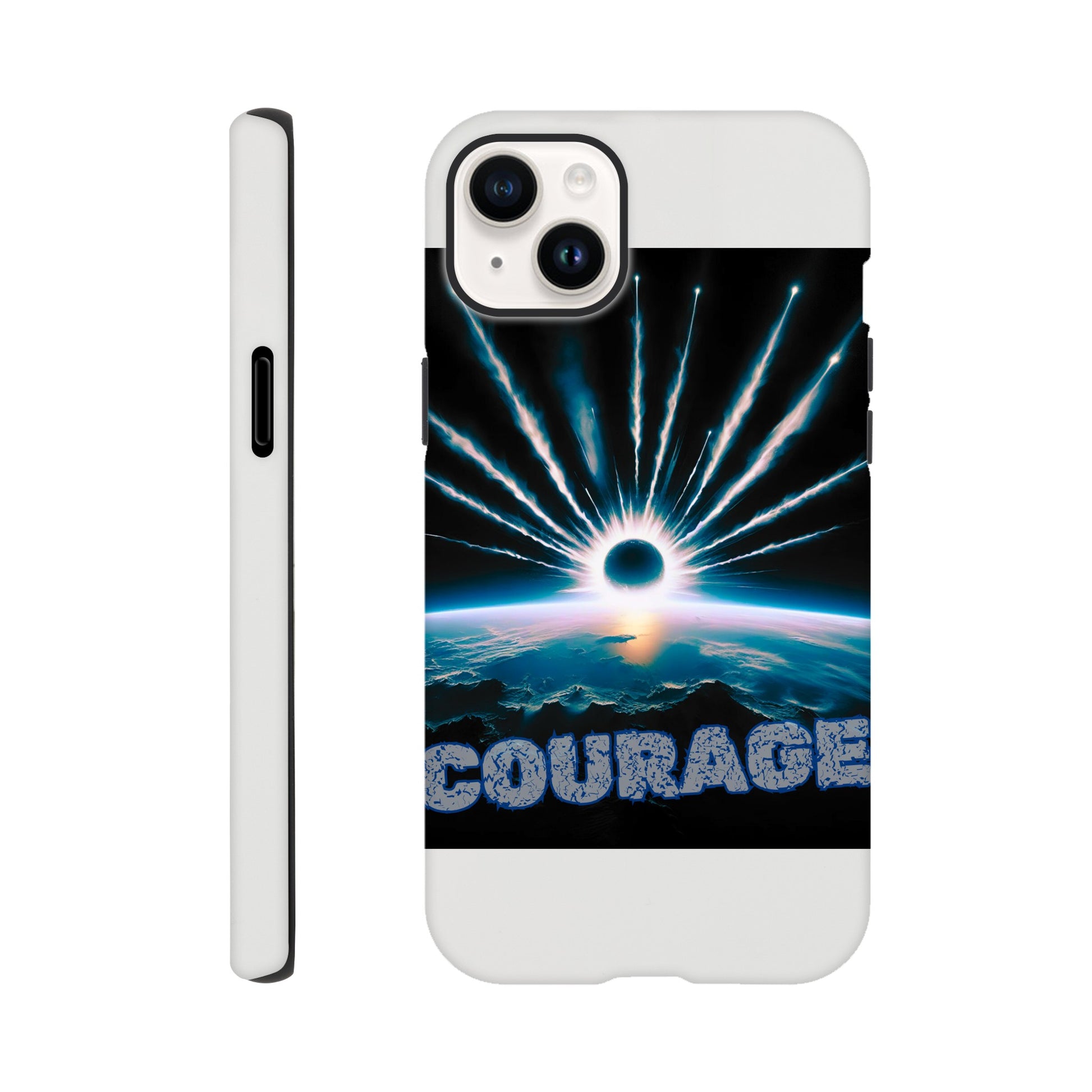 d56cf4be-64d7-4f80-886f-e7fba733d137