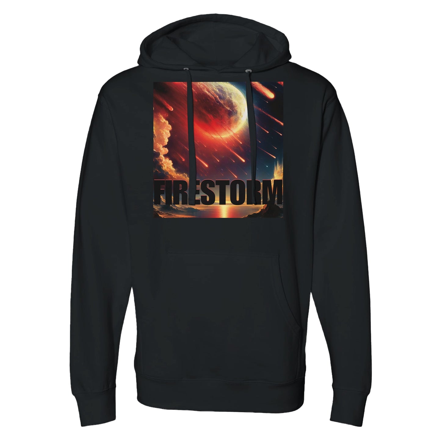 d908b00a-e893-4148-b606-cdf559986dd8