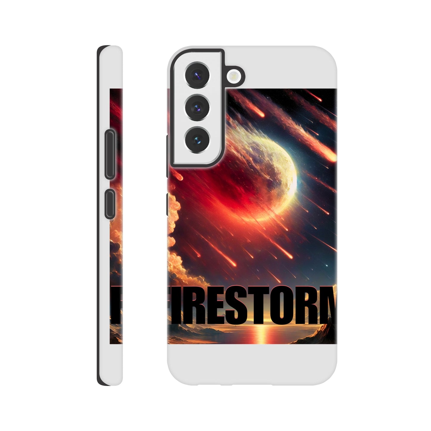 d90c5046-d4ce-4346-8f78-f7d45208bc7f