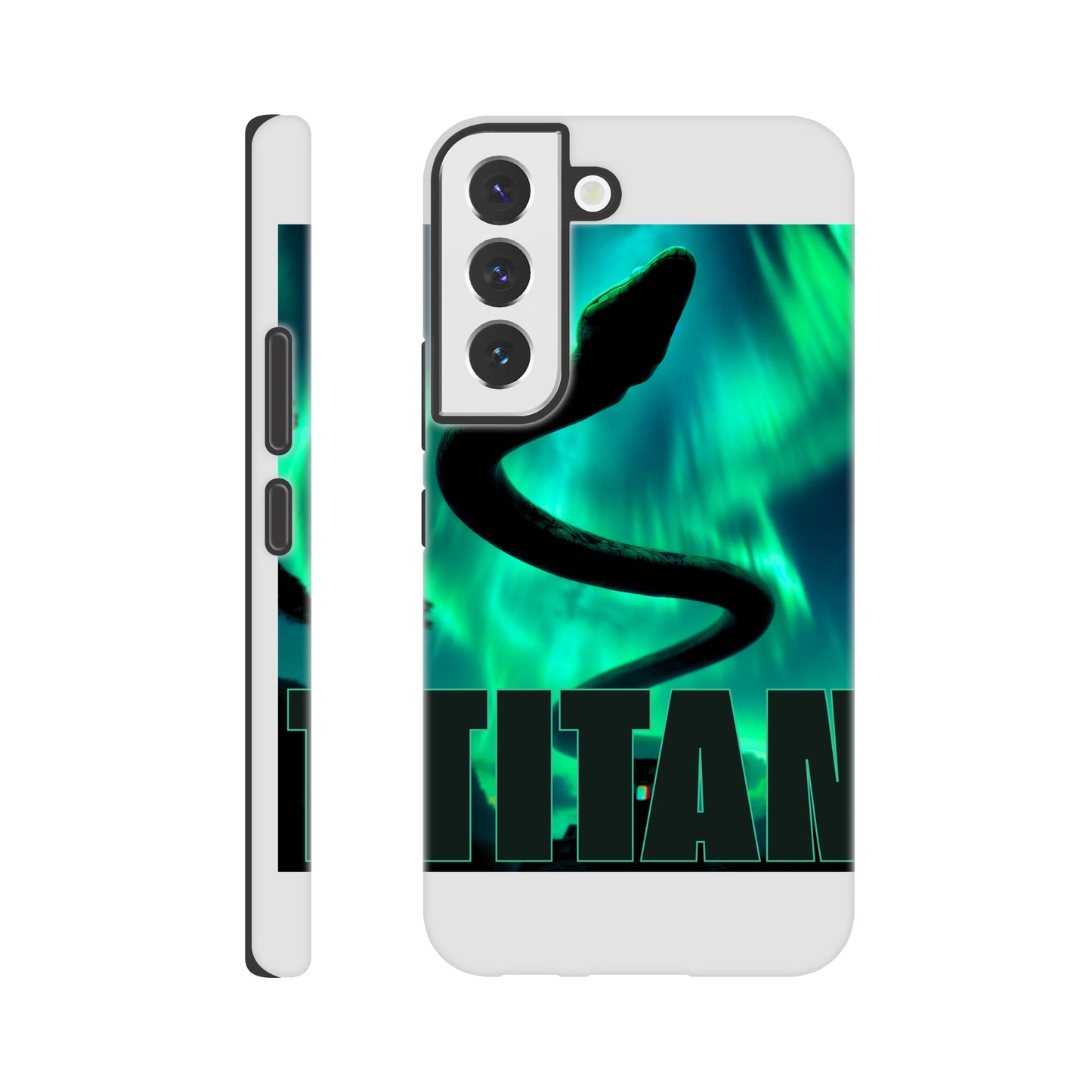 d960a382-72d9-43ef-bbcc-61ed3dfe159b