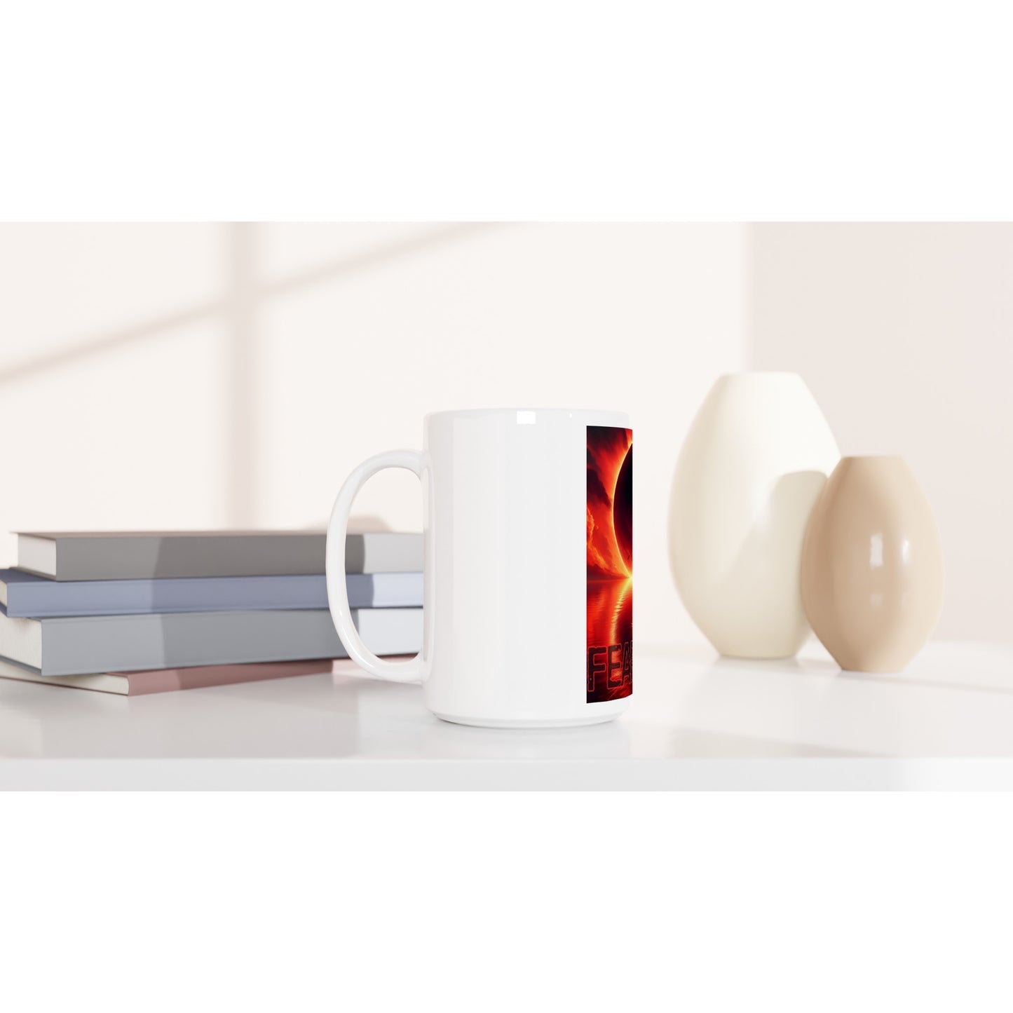 dd2ec8f5-9f55-4f13-8f8a-b3c29dbe867c