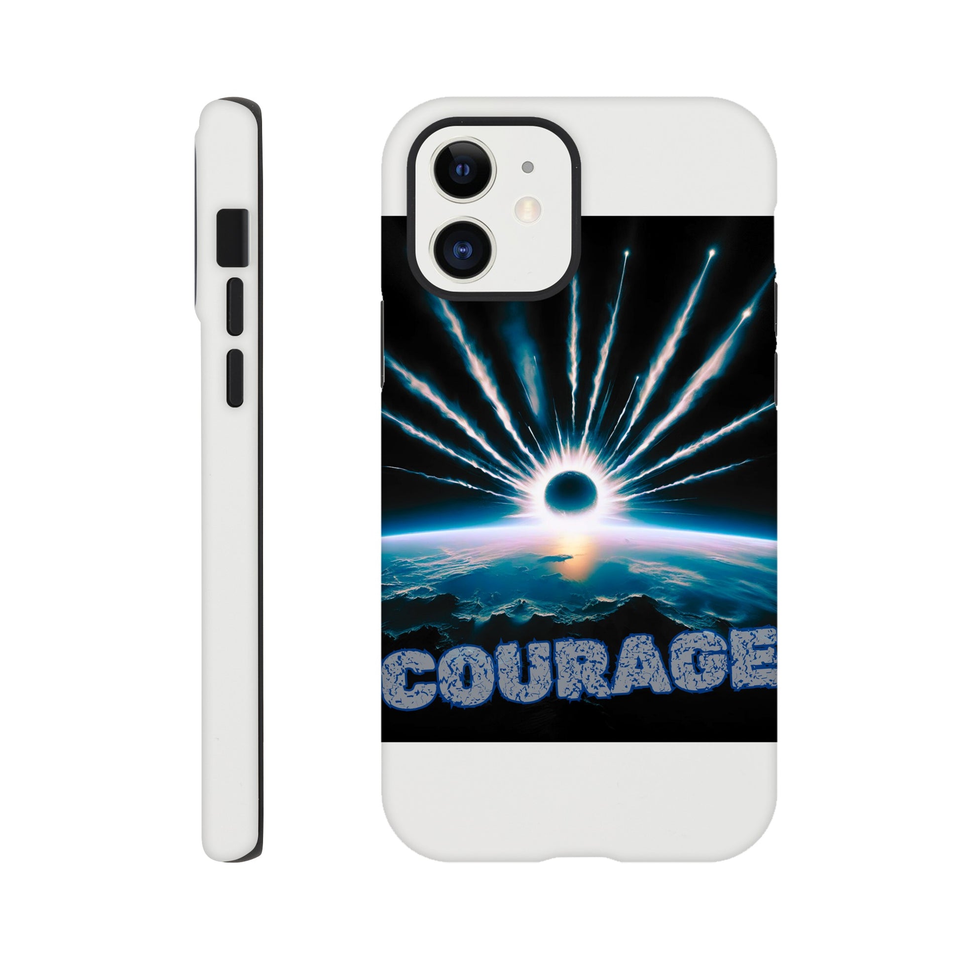 e078f169-8e57-4b6a-afe7-4680d5f64818