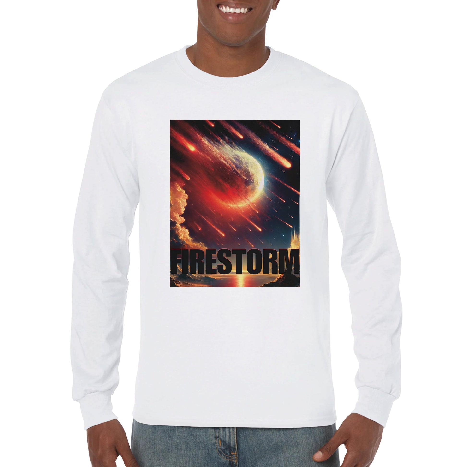 e22d58a8-01df-4f0c-8f83-bd99762858ab