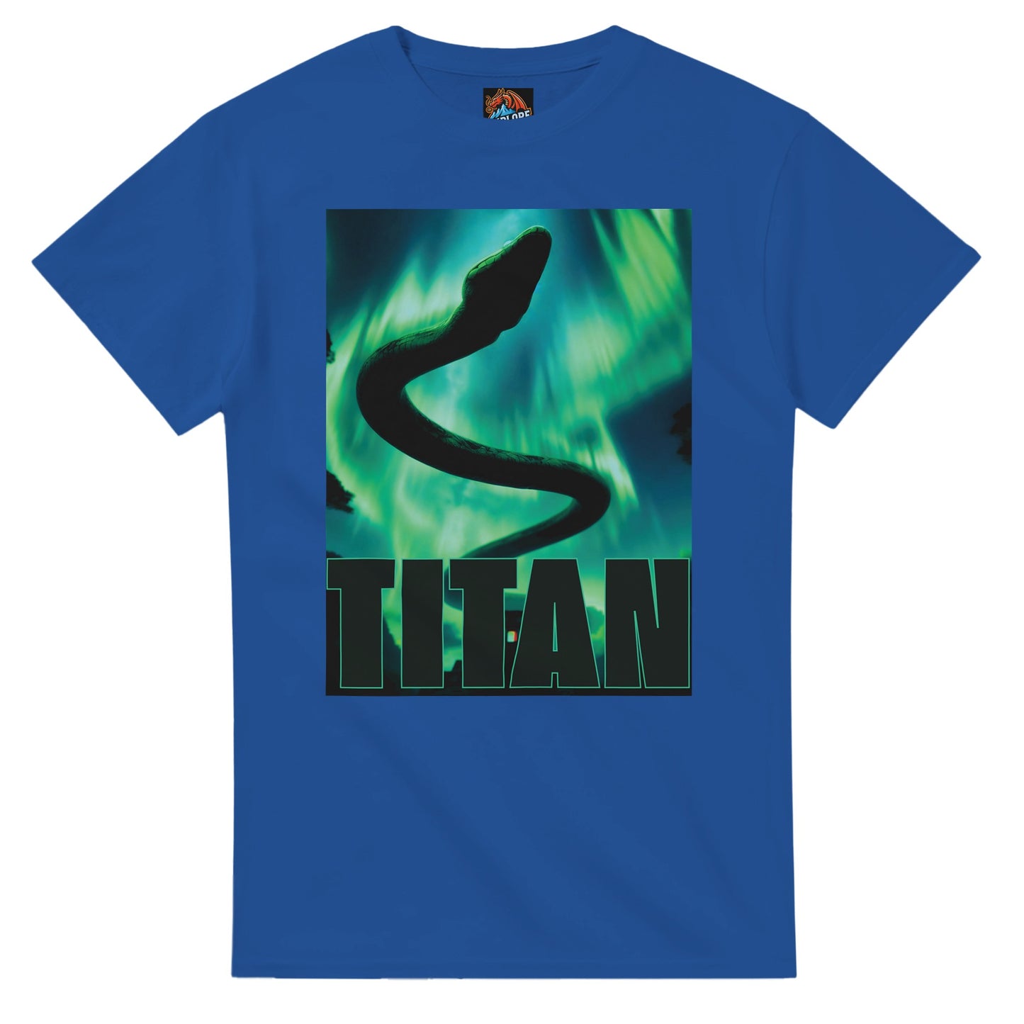 e2465da6-a473-4b6d-9b19-1d46c821352d