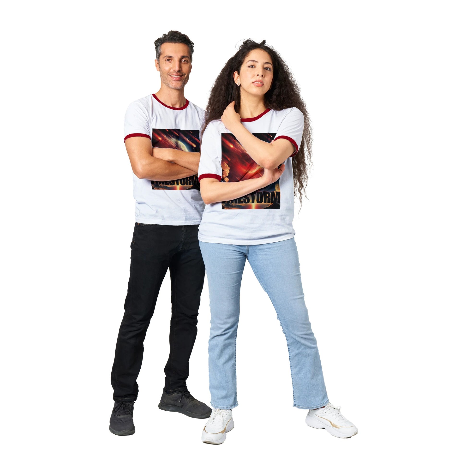 e3220386-2c41-44e4-9875-c194fa42cc98