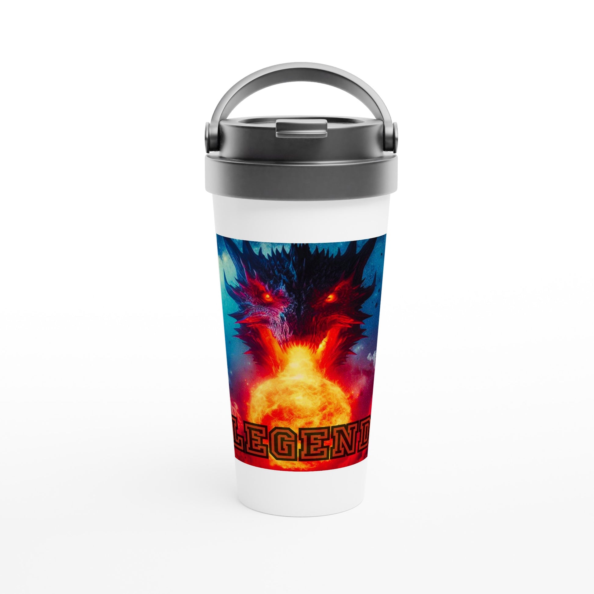 e44f2ef6-0be8-43b7-bdbb-33a66b2fc066