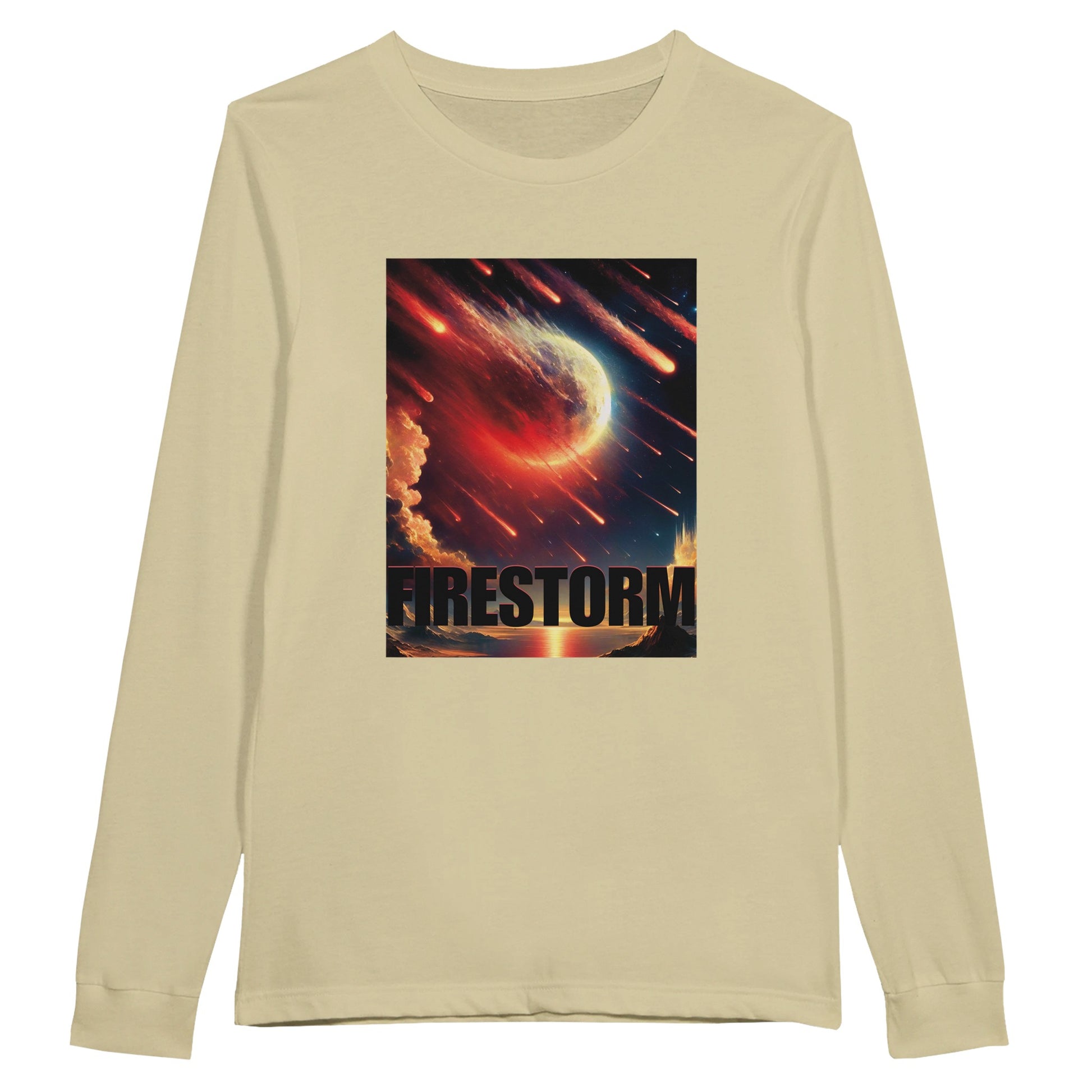 e68af9d2-ffc4-4b39-8146-42002b9268bb