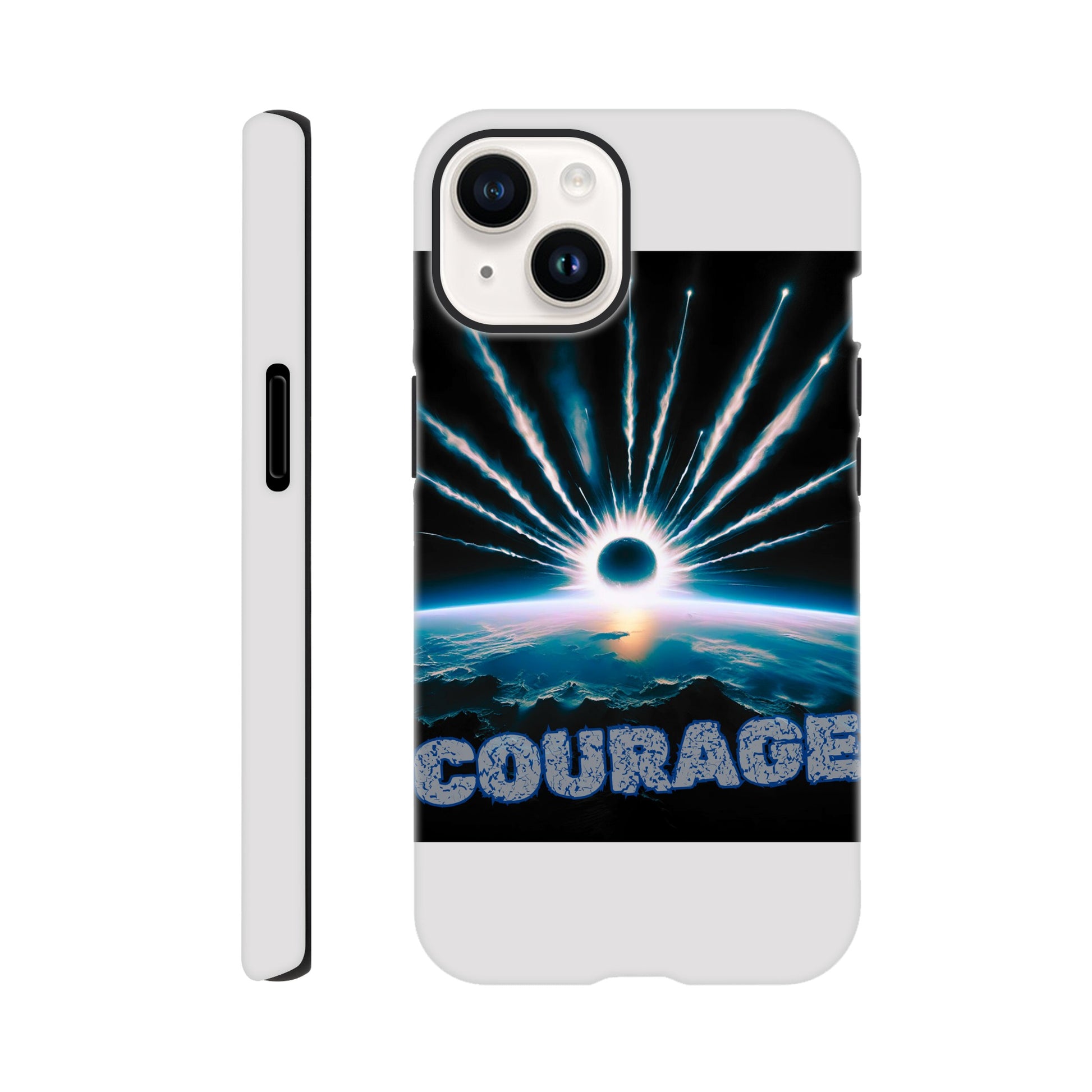 e8e2e2ea-f59e-41a2-81a7-3133839baba8