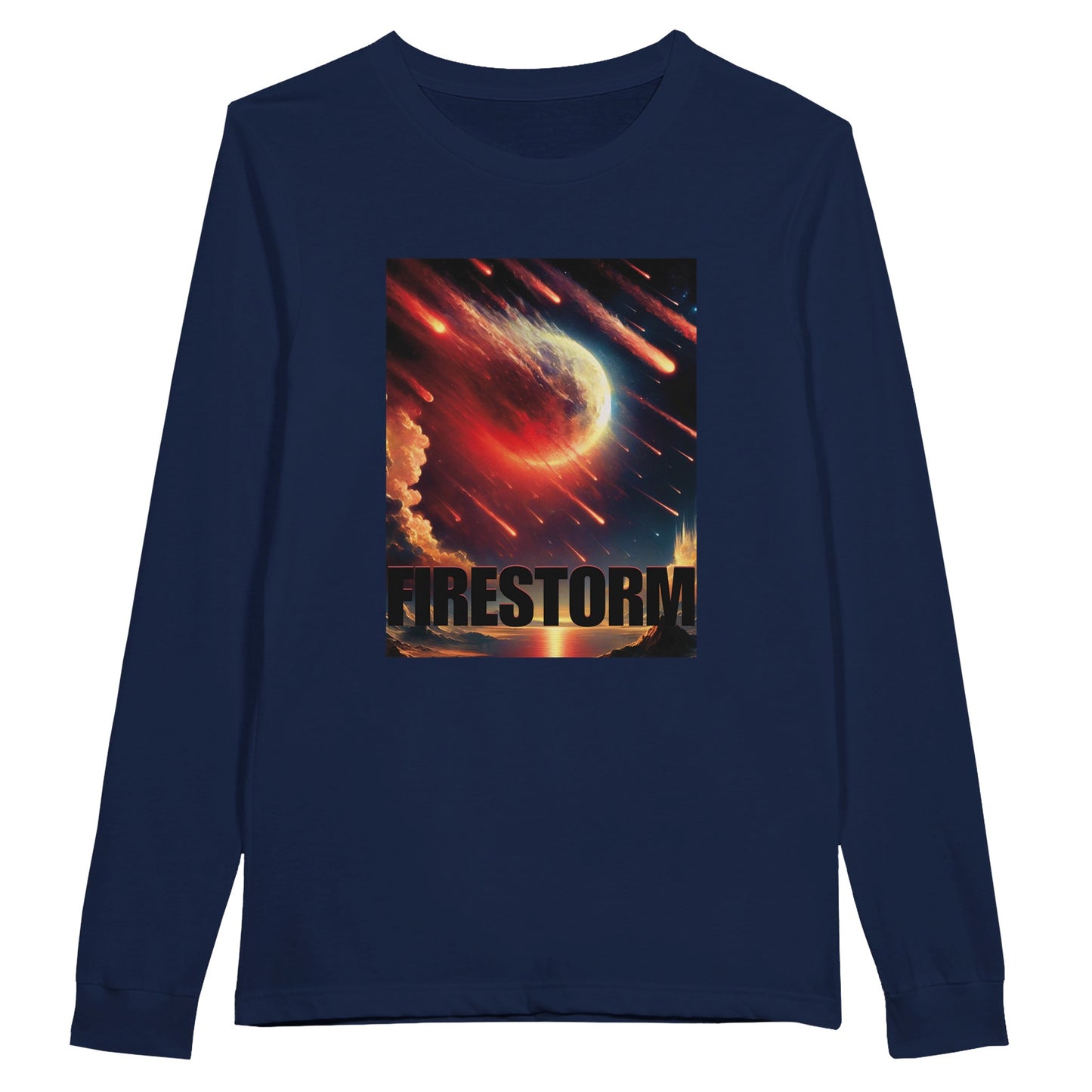 e96a7d84-bf51-473d-b7b5-08d8e0e55962