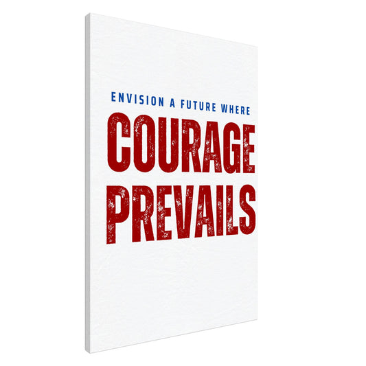 ec2c08bf-1f09-443f-af63-2c9b57df591d