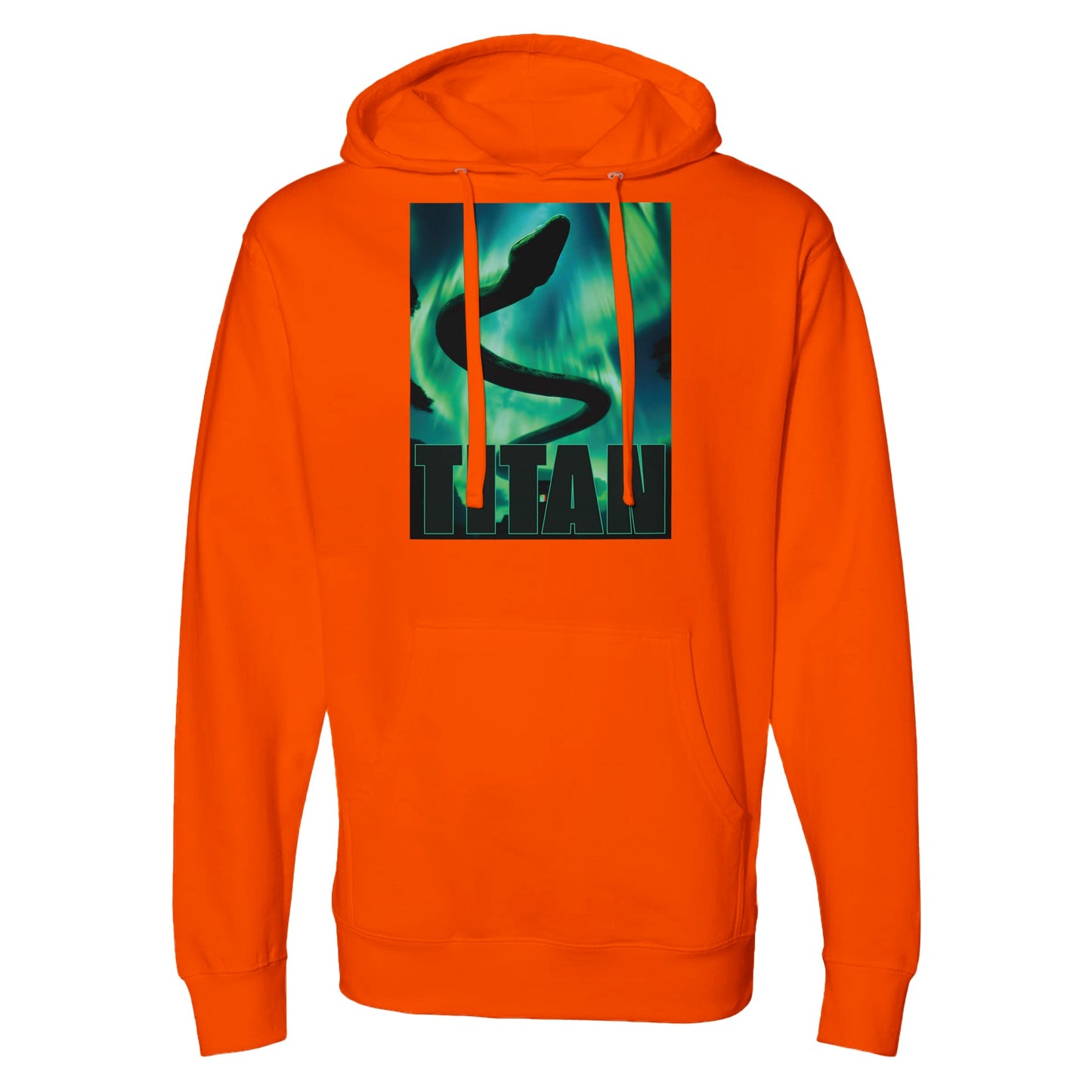 edd3f594-3a17-4fe1-9042-43155afed743