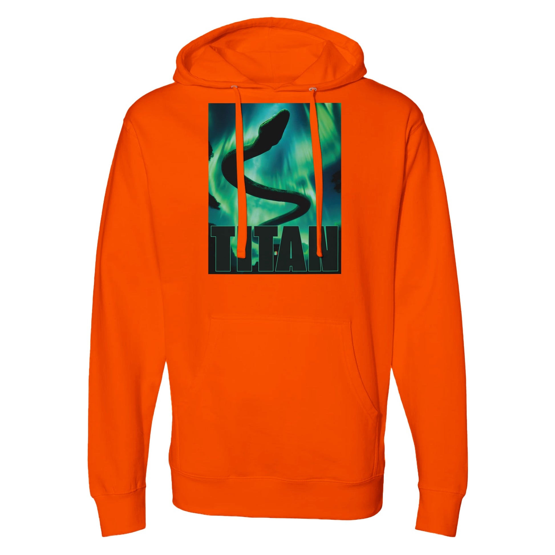 edd3f594-3a17-4fe1-9042-43155afed743