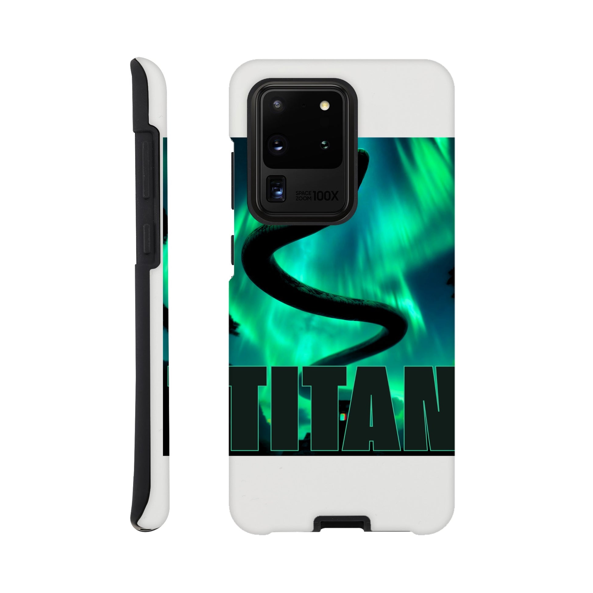 ef981c7e-ad26-4068-ad10-162a96299767