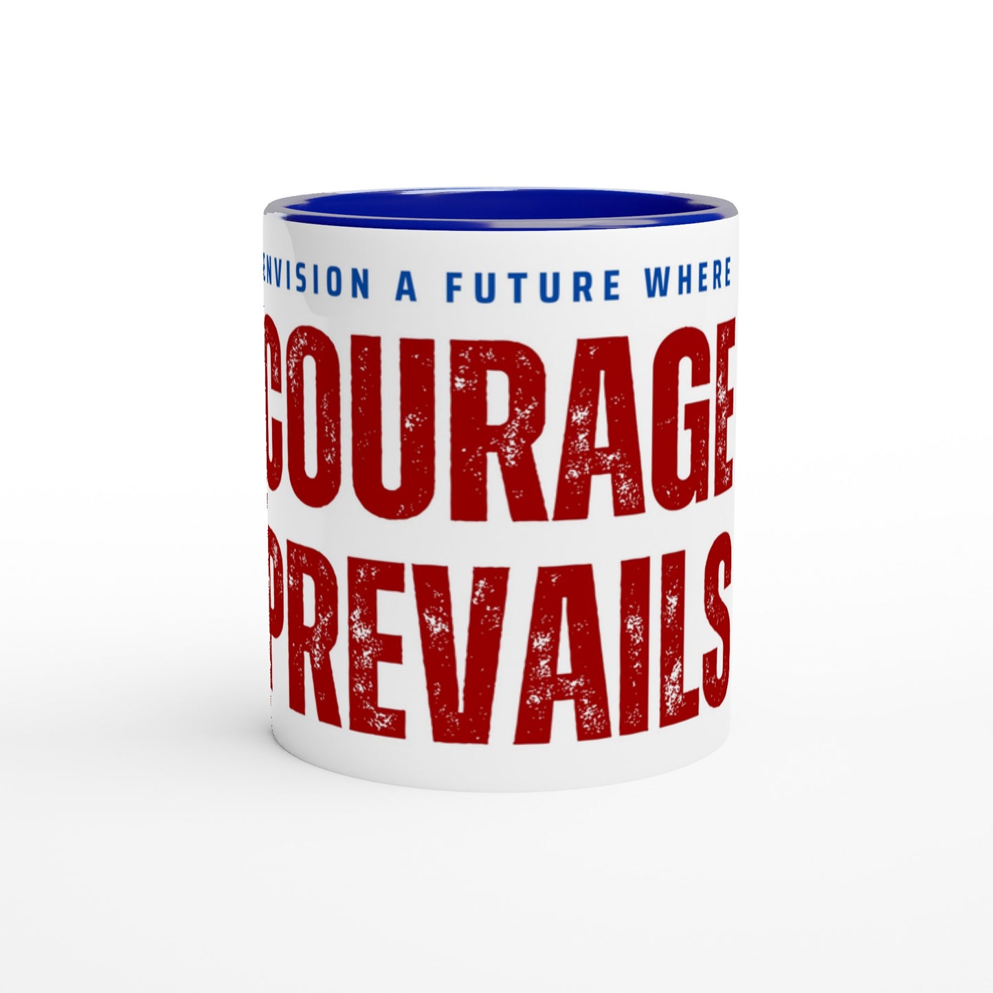 efbaae03-ed9e-4d45-a31f-0514b6e8f0e5