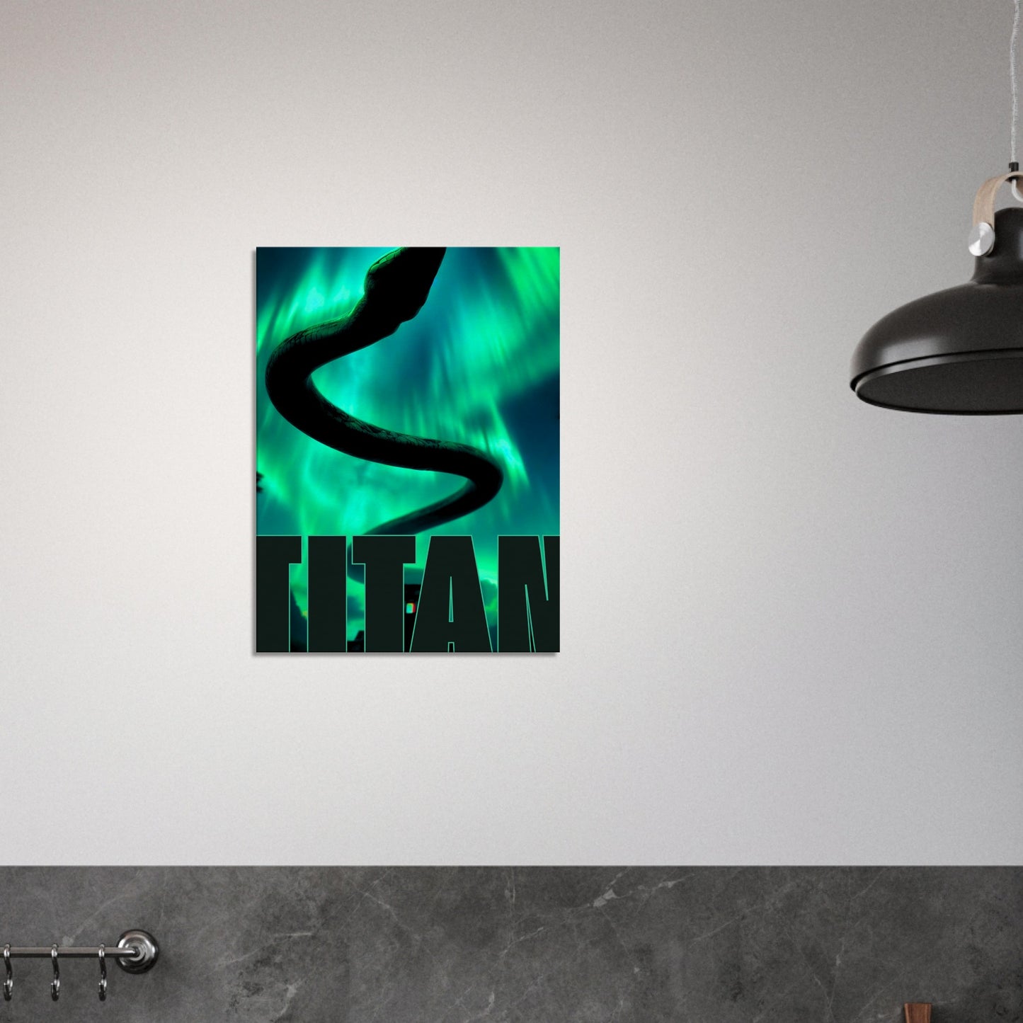 f156e5b9-119a-484e-a8f9-1e0f53d75ba9