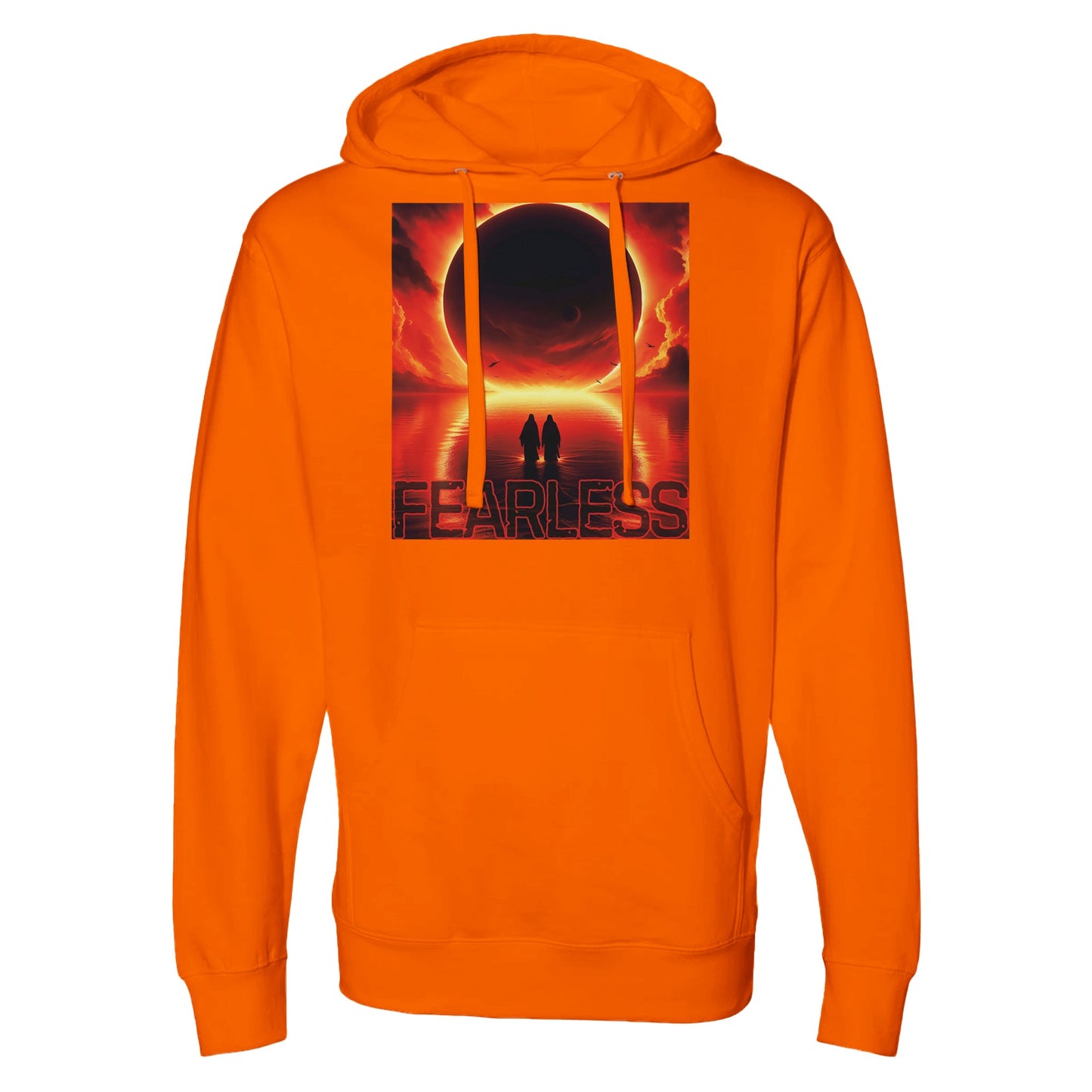 f30ea66a-b847-4e4f-98bb-681eb87a1812