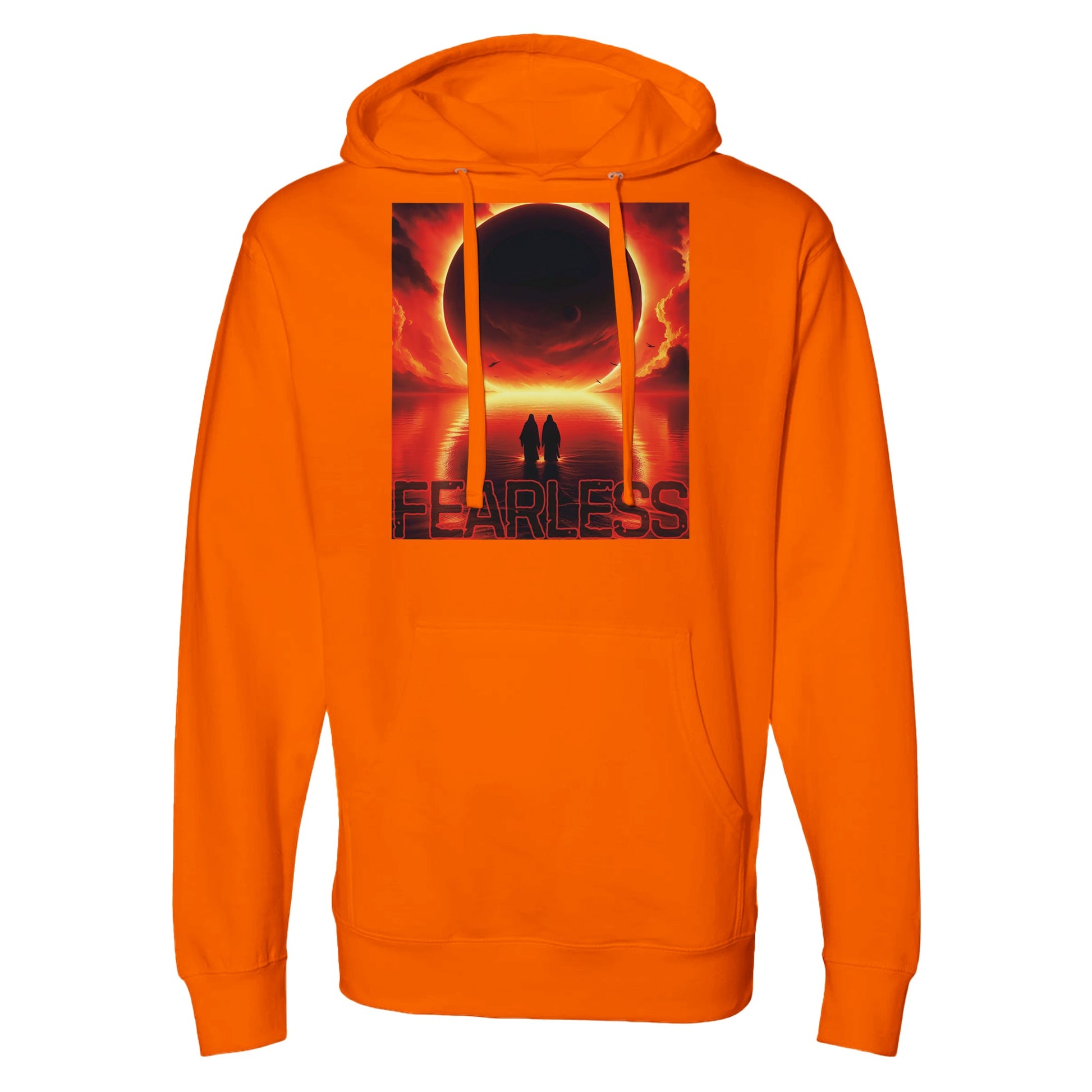 f30ea66a-b847-4e4f-98bb-681eb87a1812