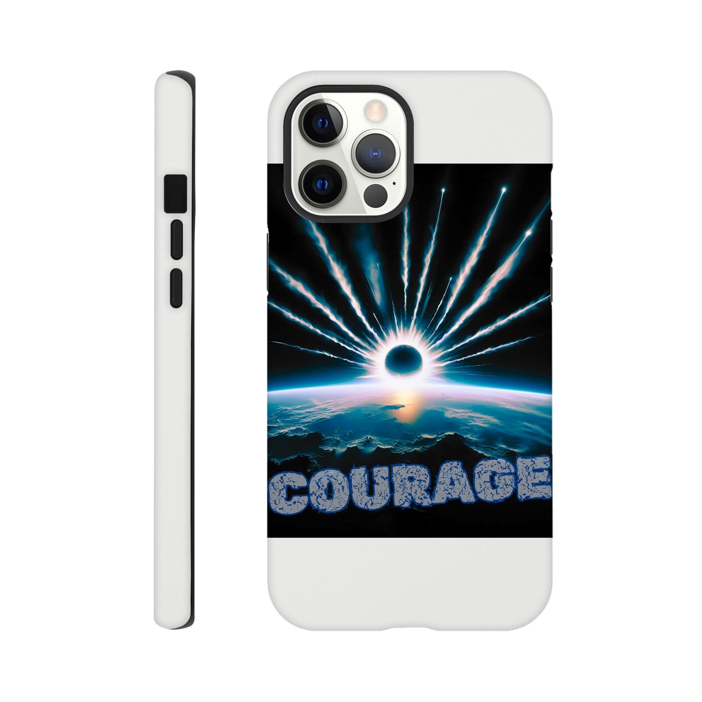 f467c05f-635f-473a-8a56-1811cda4da25