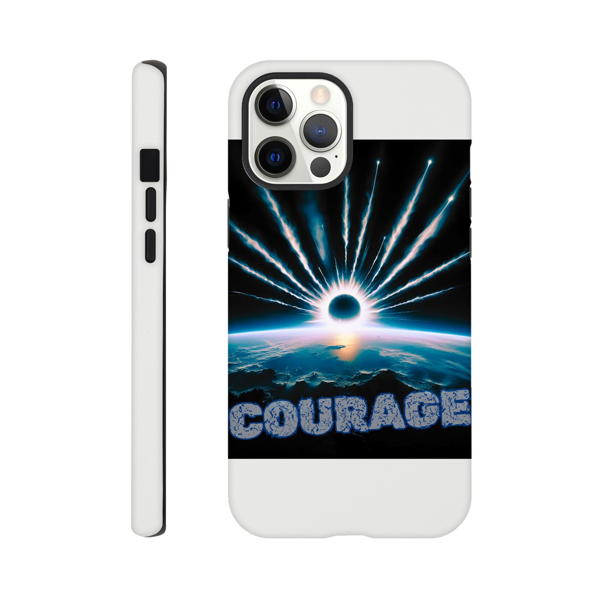 f467c05f-635f-473a-8a56-1811cda4da25