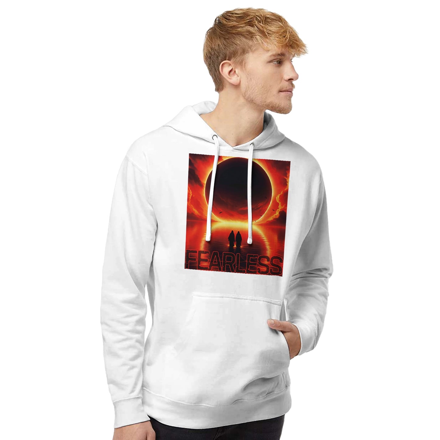 f73af52c-2440-47d5-ac2d-83226e02e1de