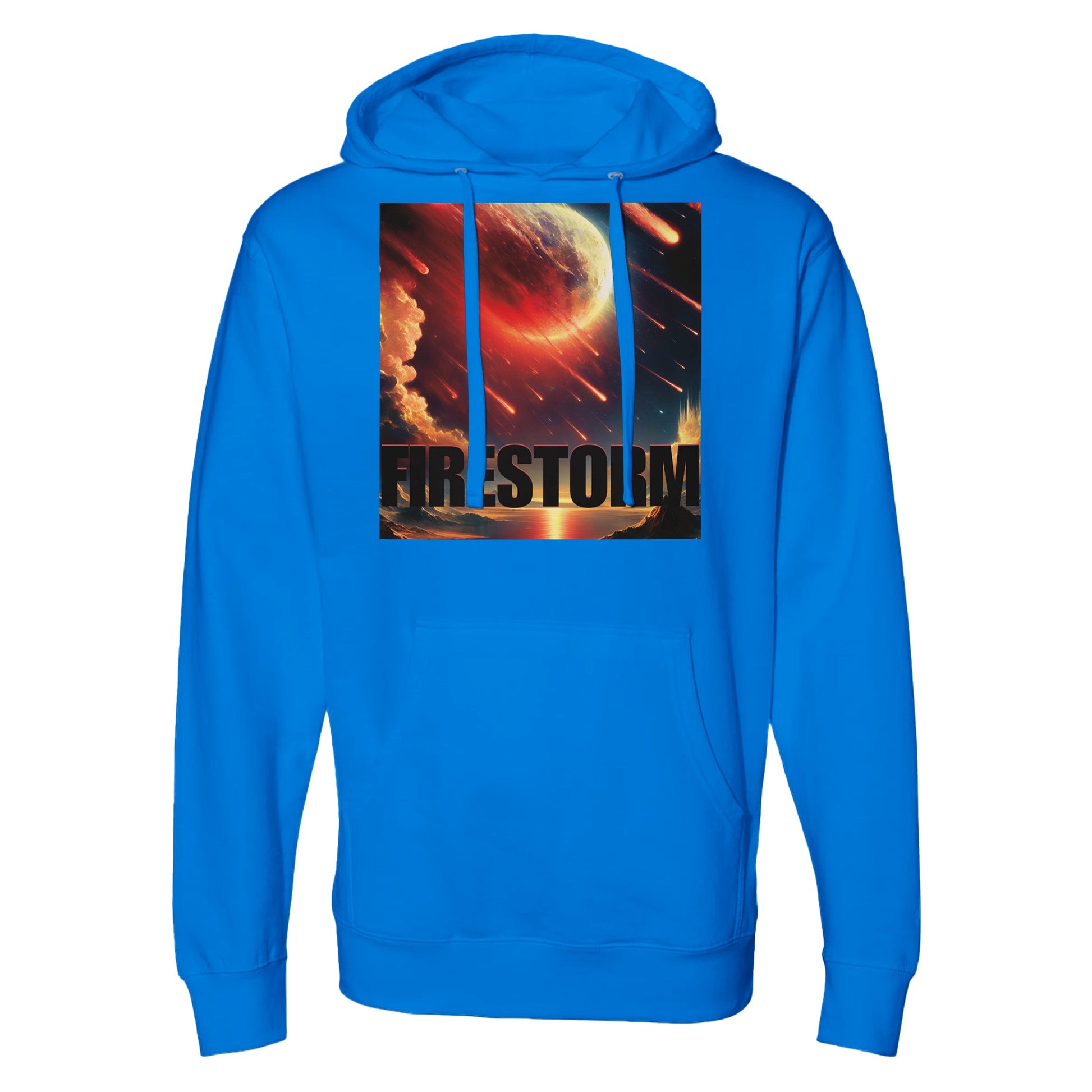 f7f95fac-280e-47b6-8329-12c571924245