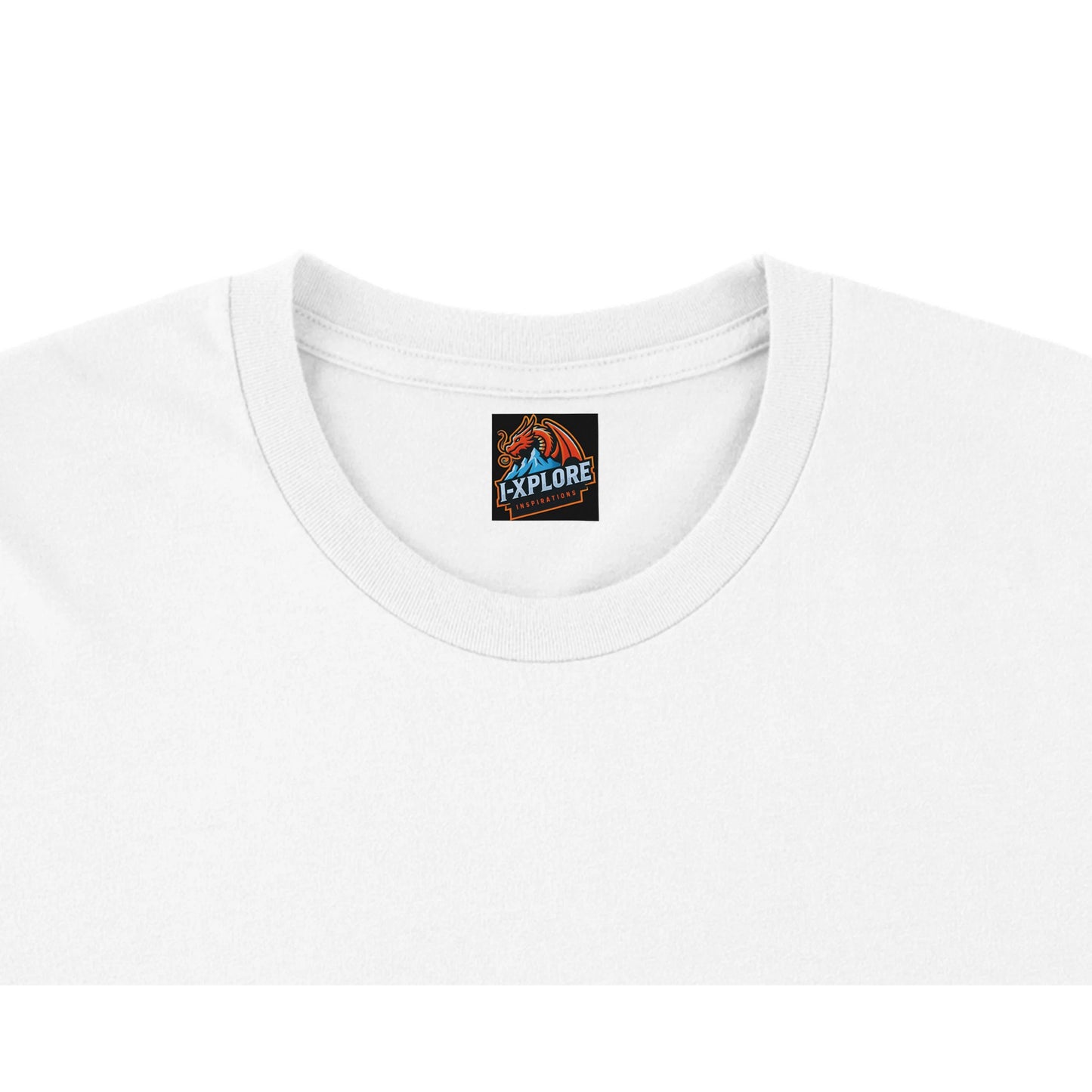 fa24b006-dc47-43e0-a41e-a4b5631f6d97