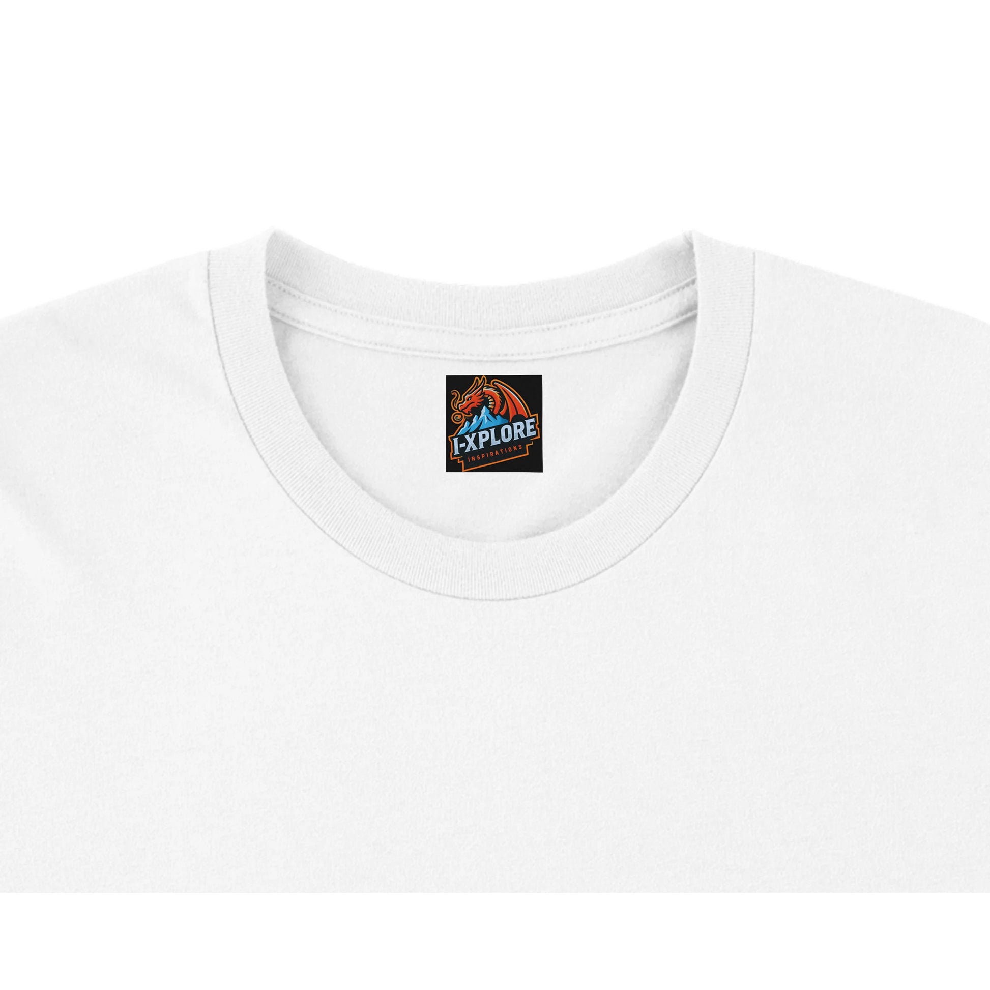 fa24b006-dc47-43e0-a41e-a4b5631f6d97