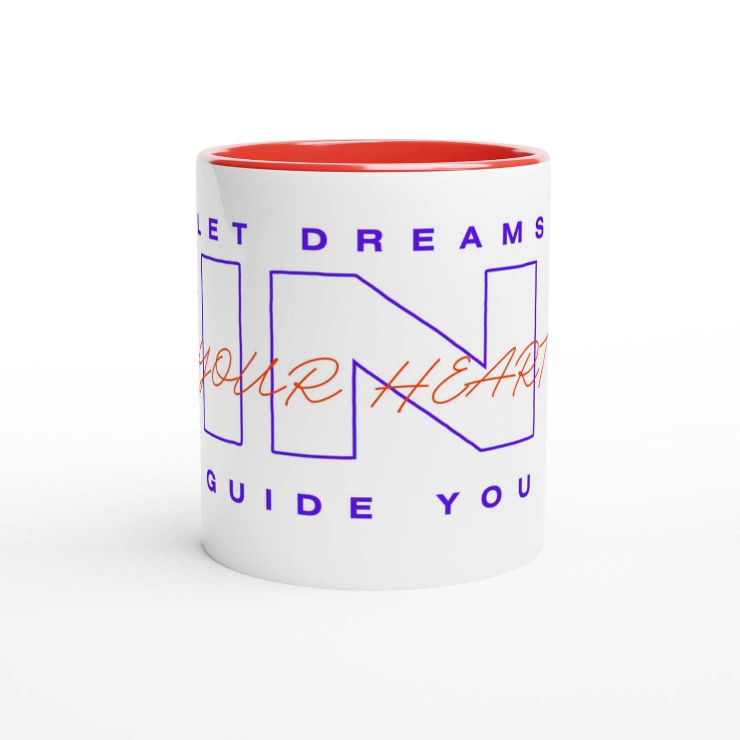 fc4a6d22-6739-4657-a188-b23afb1e4fc3