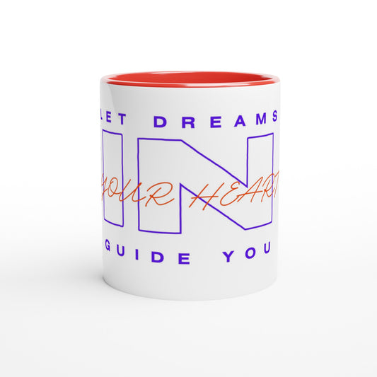 fc4a6d22-6739-4657-a188-b23afb1e4fc3