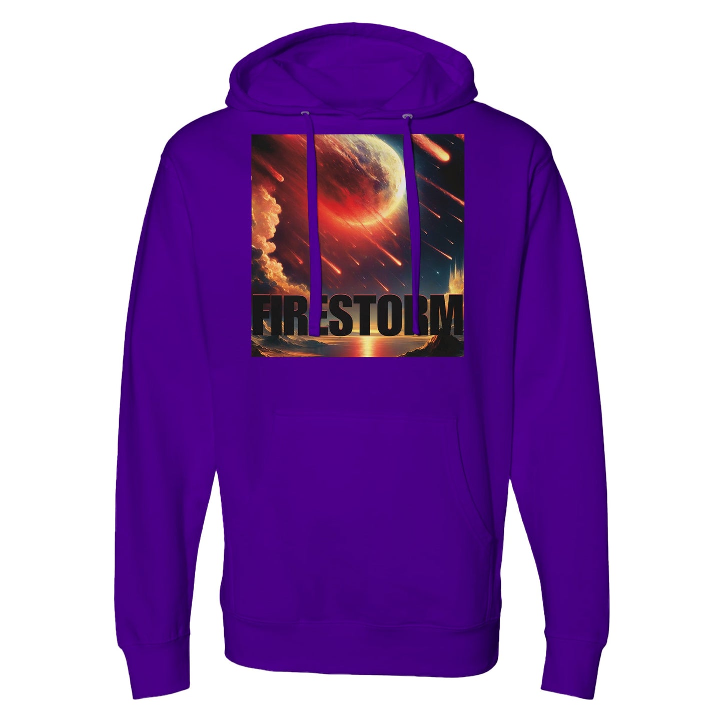 fe212552-649d-4bec-8af5-4dd8f7f73eca