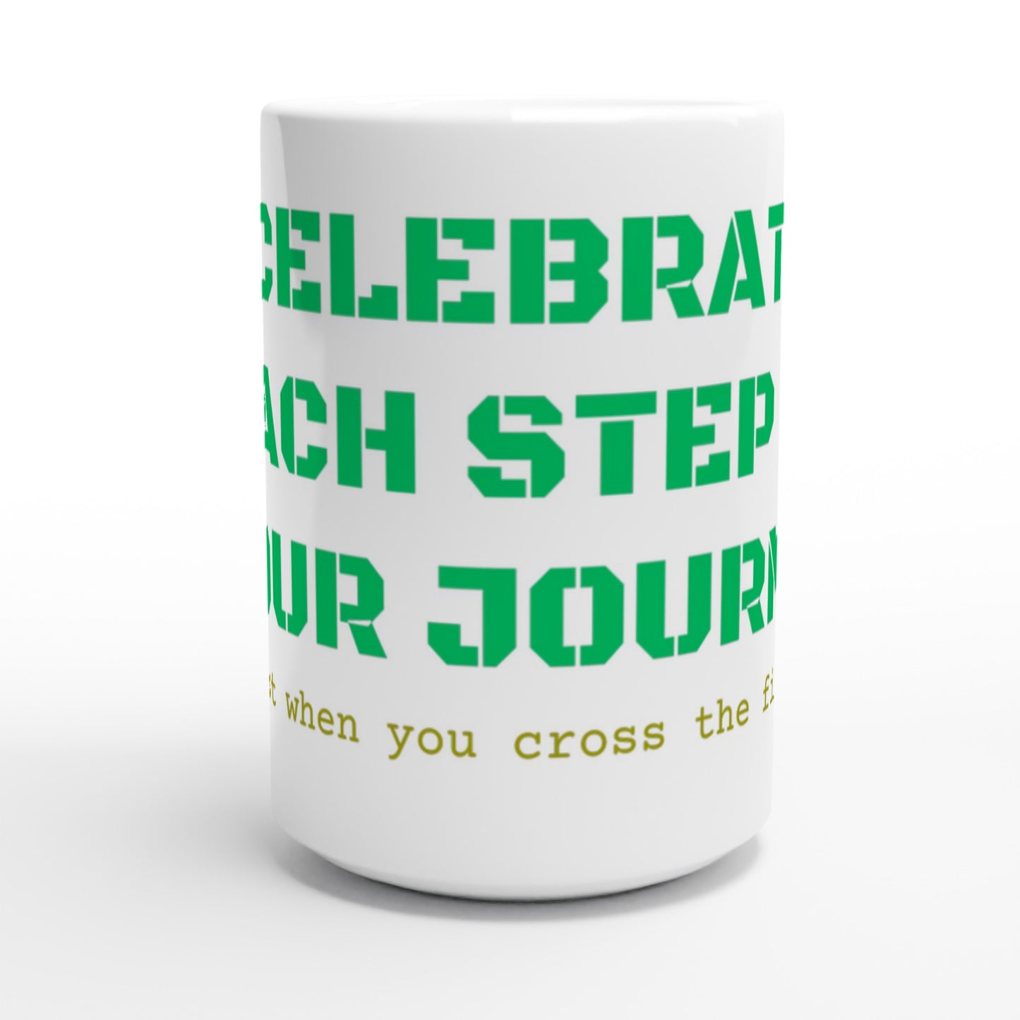 fef9f769-a0e3-41bb-b819-113066864314